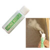 Smoke bottle