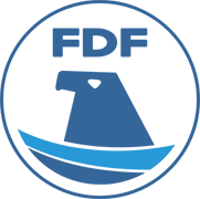FDF Nautica